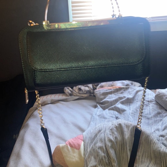 Hand bag - Picture 4 of 4